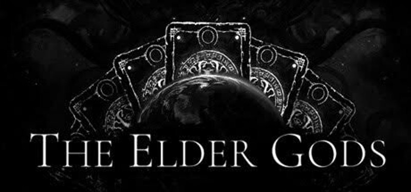 The Elder Gods Image
