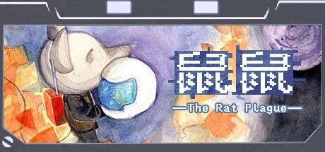 Games like The Rat Plague