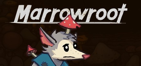 Games like Thistledown: Marrowroot