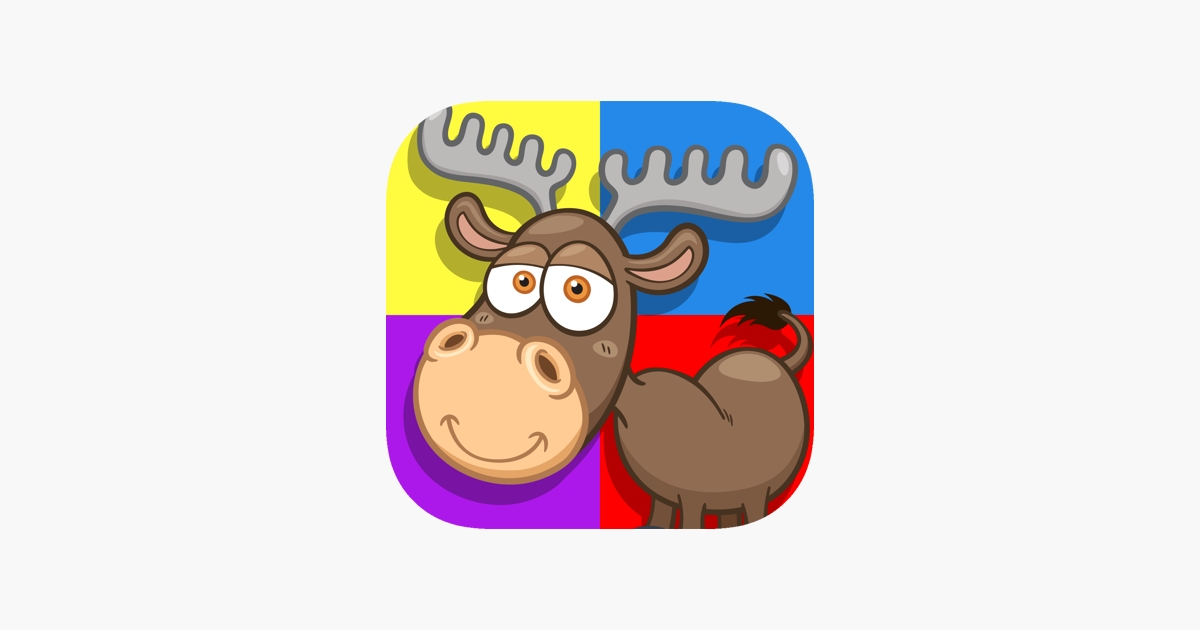 Games like Toddler Games for Boys & Girls: Kids learning apps