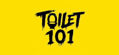 Games like Toilet 101