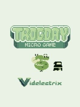Games like Trogday Micro Game