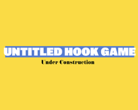 Untitled Hook Game Image