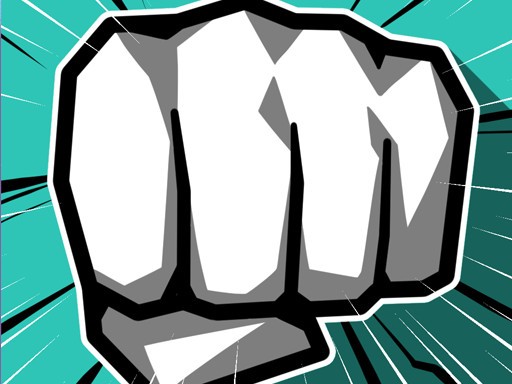 Games like Wall breaker