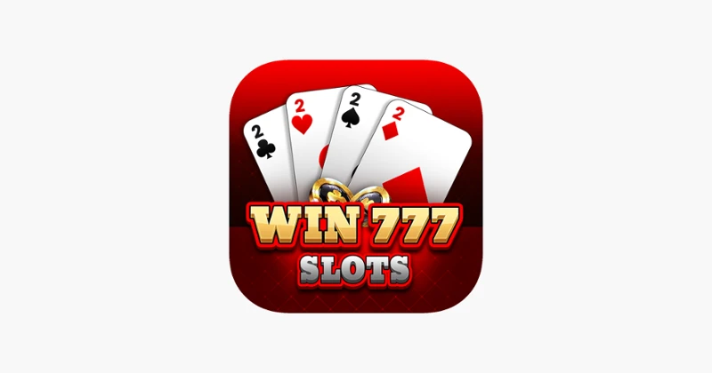Win777 Slots - Kla Klouk Poker Image