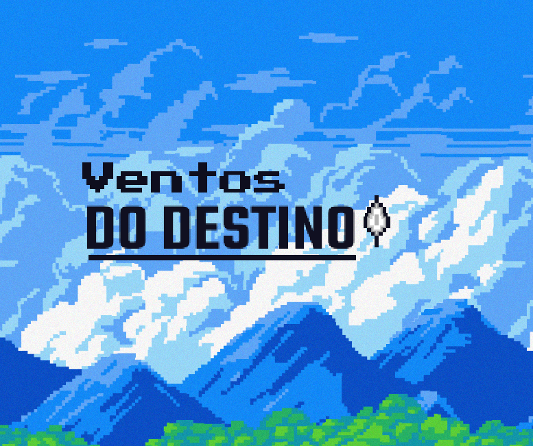 Games like Winds Of Fate