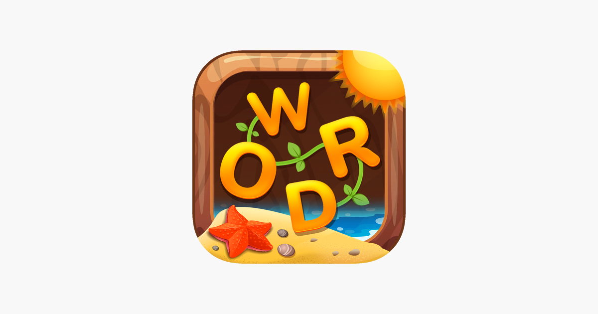 Games like Word Farm - Anagram Word Game