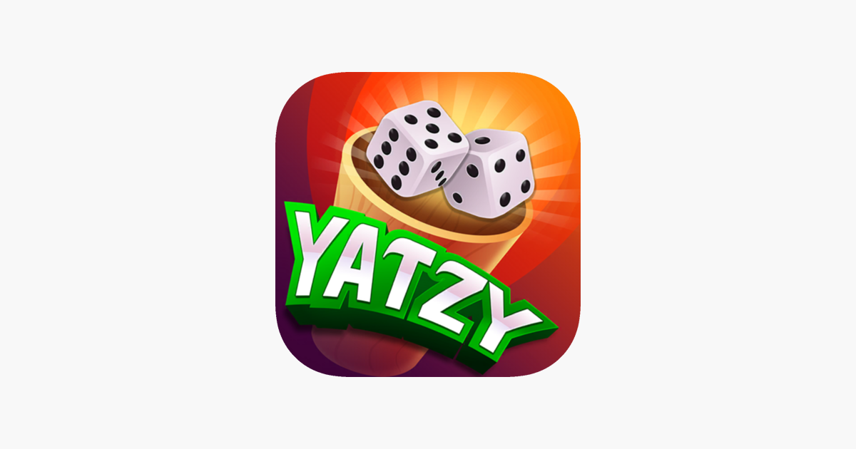 Games like Yatzy Classic