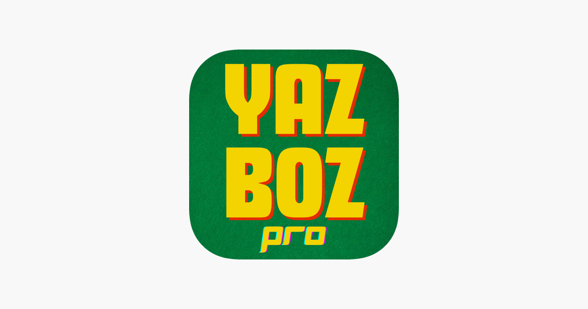 Games like YazBoz pro