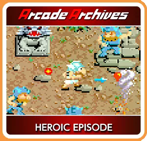 Games like Youjyuden