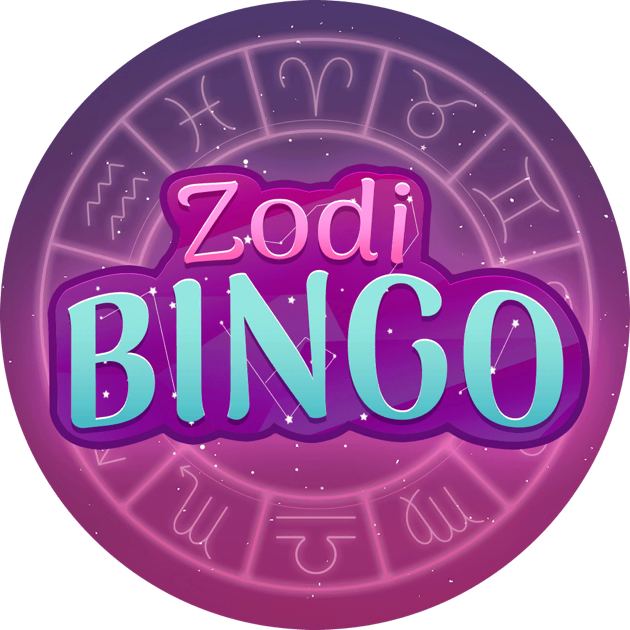 Games like Zodi Bingo Live and Horoscope