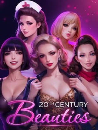20th Century Beauties Image