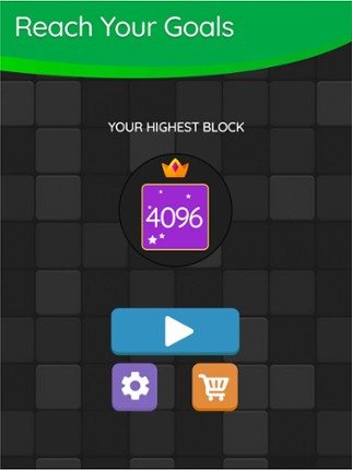 2248: Number Puzzle 2048 Image