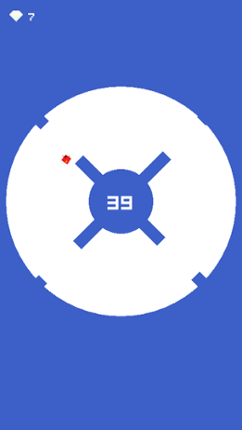 360 Flap Beta Image