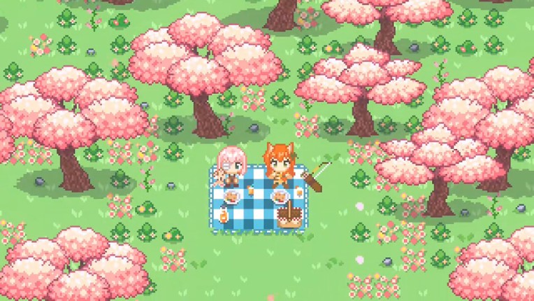A Mind Apart screenshot