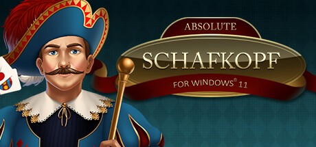 Games like Absolute Schafkopf for Windows 11