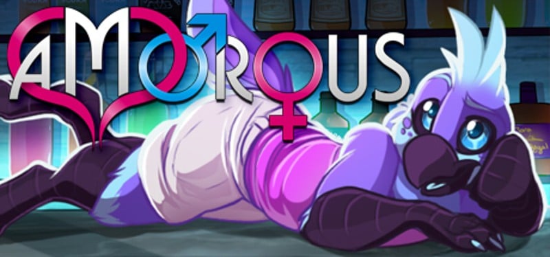 Amorous Image