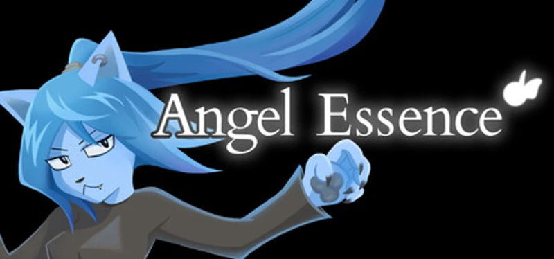 Angel Essence Image