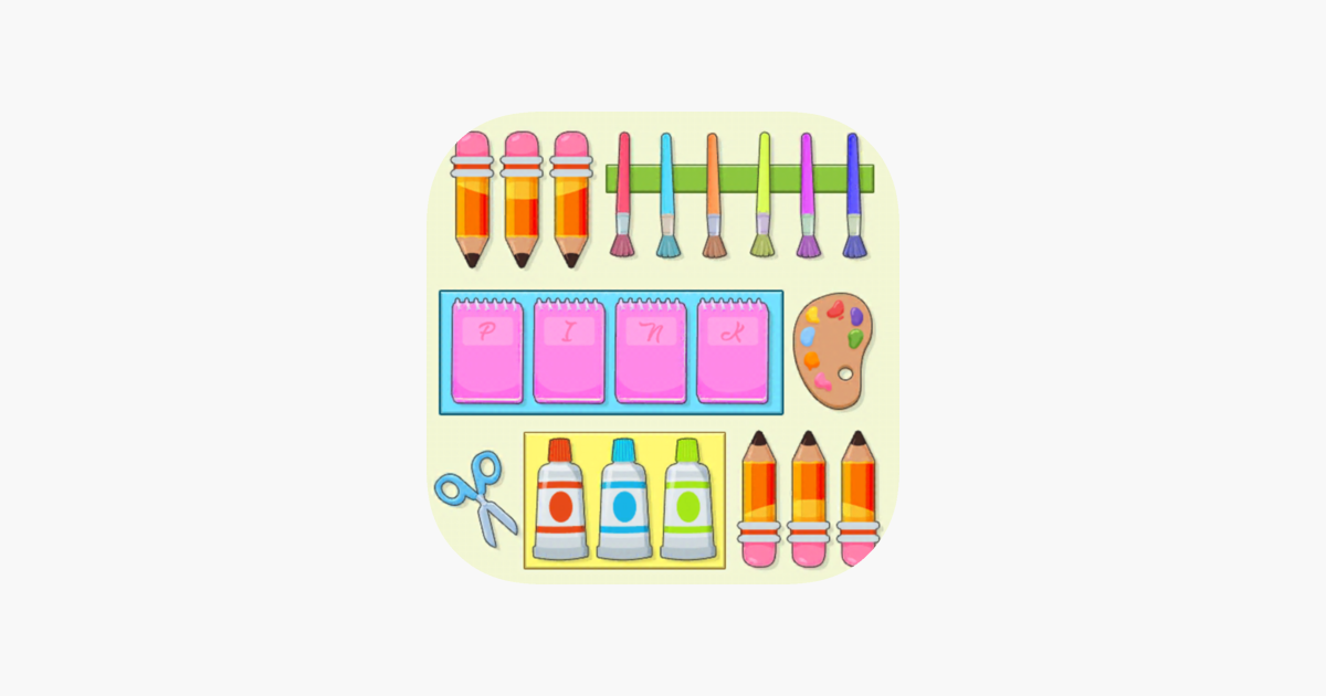 Games like Arrange Items Organizer Game
