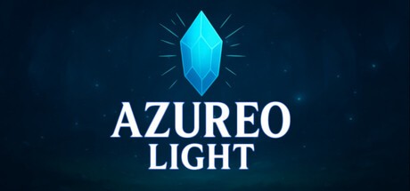 Games like Azureo Light