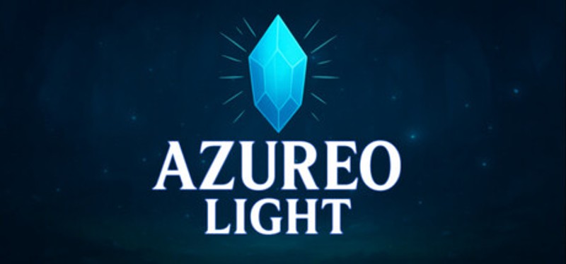 Azureo Light Image
