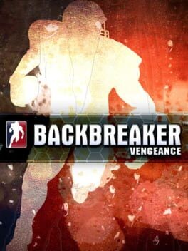 Games like Backbreaker Vengeance