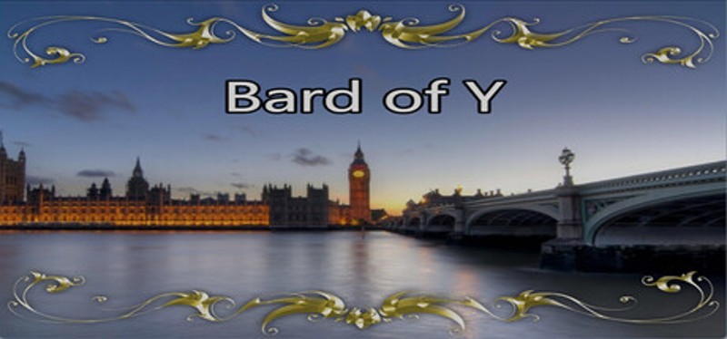 Bard of Y Image