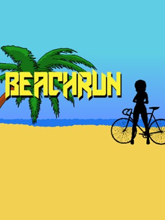 BeachRun Image