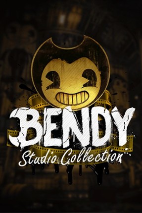 Bendy: Studio Collection Image