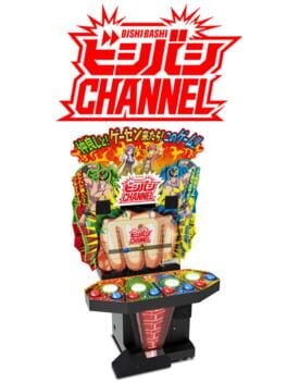 Games like BishiBashi Channel