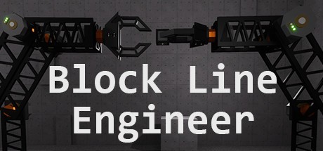 Games like Block Line Engineer