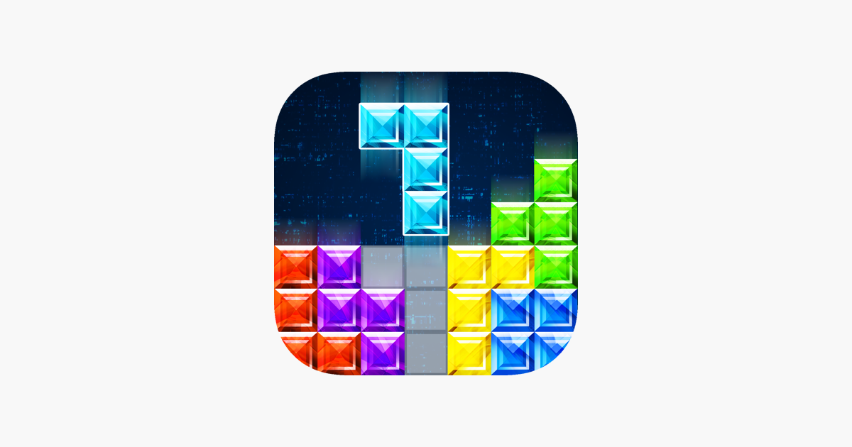 Games like Block Puzzle Classic+