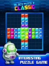 Block Puzzle Classic+ Image