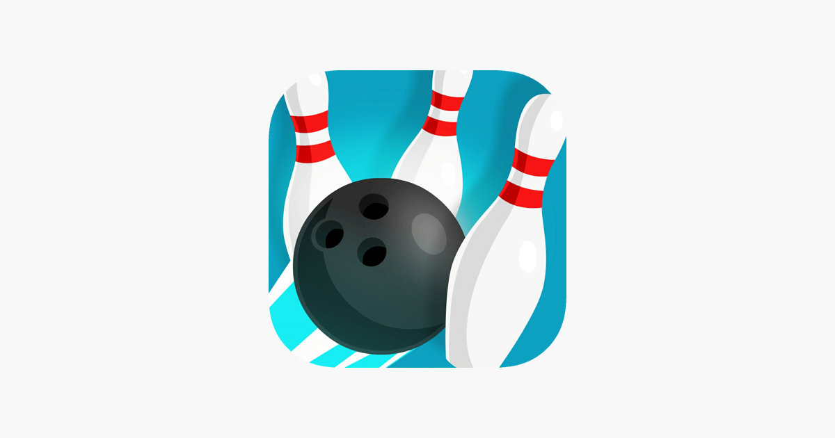 Games like Bowling Run!