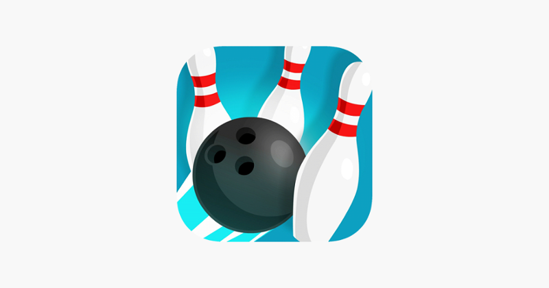Bowling Run! Image