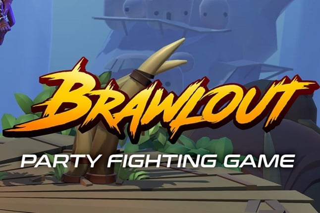 Brawlout Image