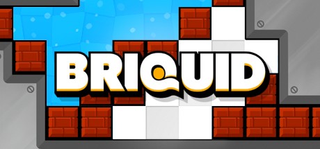 Games like Briquid