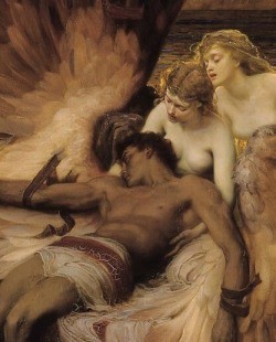 Games like British Lads Hit Each Other With Chairs: A Bitsy Retelling