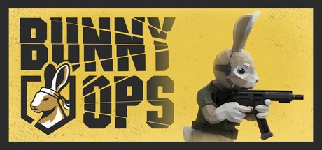 Games like BunnyOps