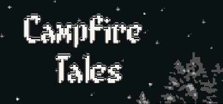Games like Campfire Tales