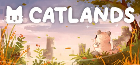 Games like CatLands