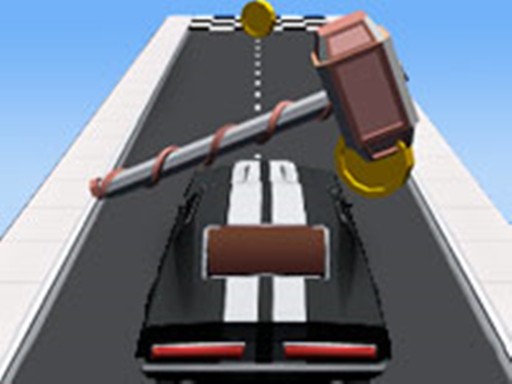 Games like Charge Through Racing - Drifting Game