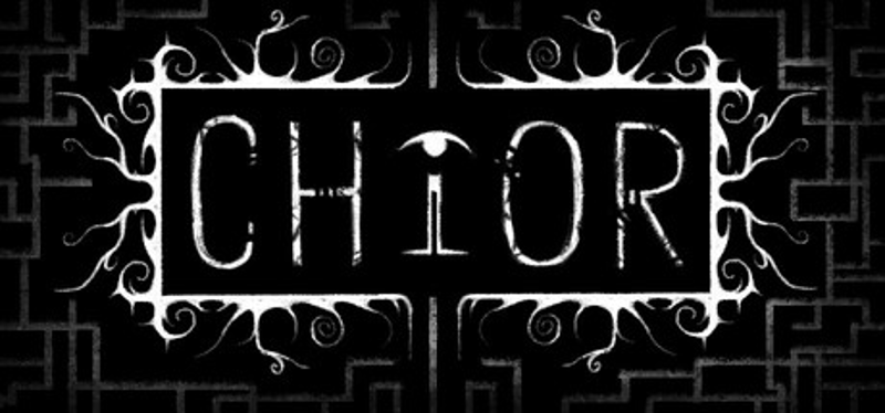 Chior Chapter 1: Hall Of Pillars Image