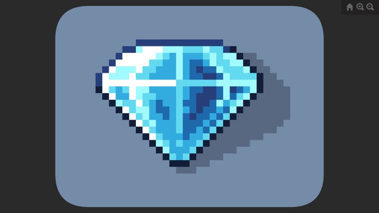 Coloring Game 4 screenshot