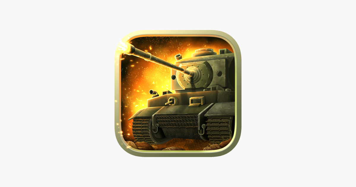 Games like Concrete Defense: Tower of War