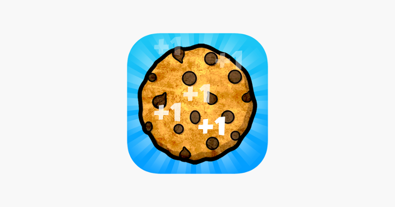 Cookie Clickers Image