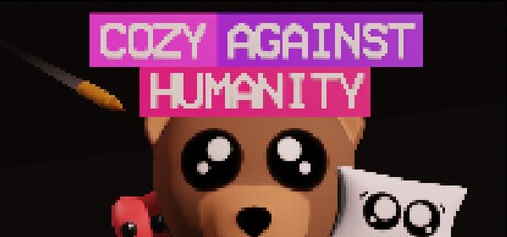 Games like Cozy Against Humanity