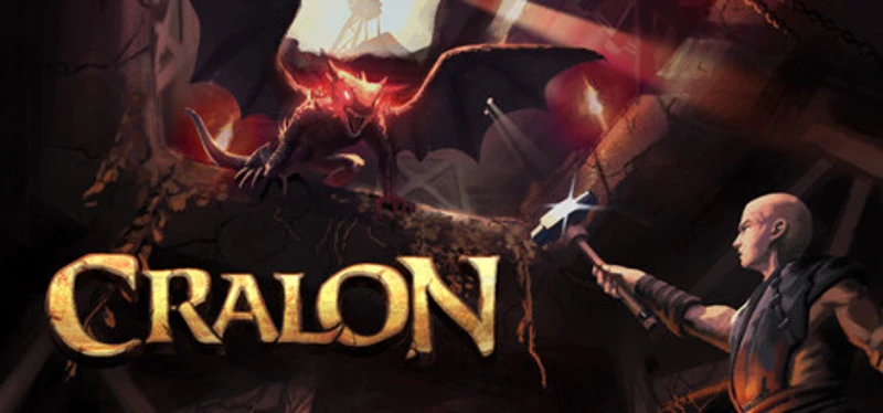 Cralon Image