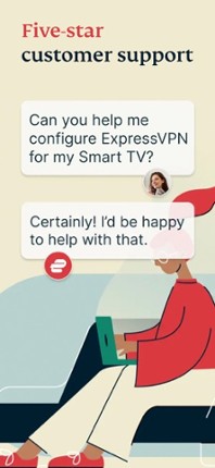 Creative Death 2 - Stickman Edition screenshot