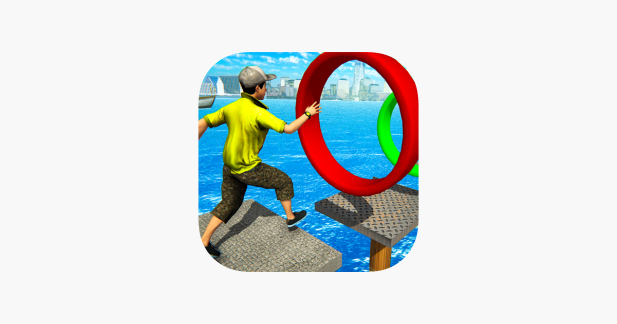 Games like Creeky Boy Skookum Douse Curbs